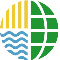 Italian Climate Network Logo