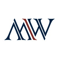 Myers, Widders, Gibson, Jones & Feingold, L.L.P. Logo