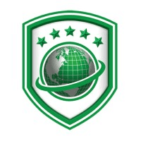 General IELTS Help Logo