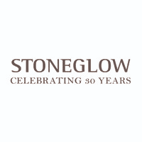 Stoneglow Candles Logo