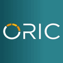 ORIC Pharmaceuticals Inc.