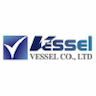 Vessel Co., Ltd.