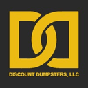 Discount Dumpsters DFW