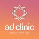 Franquias Ad Clinic