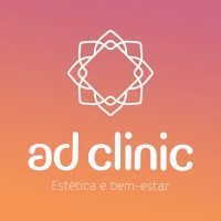 Franquias Ad Clinic Logo