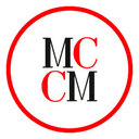 MCCM Medical Cosmetics