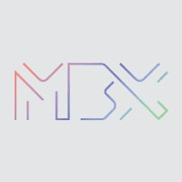 Memebox Corp (YC W14) Logo