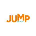 Jump Recruits