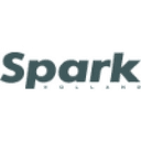 Spark Holland BV