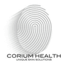 Corium Health