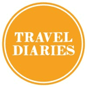 Travel Diaries