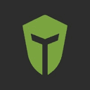 Knight Business Services & Advisors