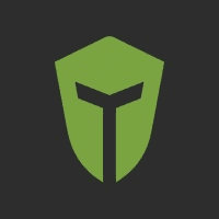 Knight Business Services & Advisors Logo