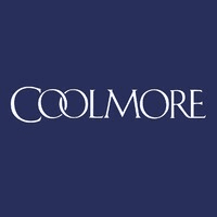 Coolmore Stud Logo