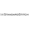 The Standard Stitch