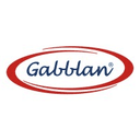 Gabblan Pharmaceutical del Perú