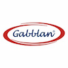 Gabblan Pharmaceutical del Perú