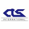 Cts Lnternational Logistics Co., Ltd.