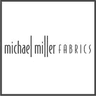 Michael Miller Fabrics