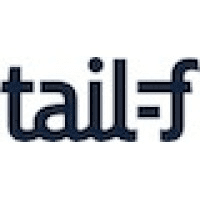 Tail-f Systems Logo