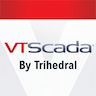 VTScada by Trihedral