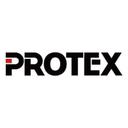 Protex Flooring Co.,Ltd