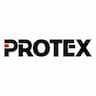 Protex Flooring Co.,Ltd