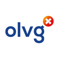 OLVG Logo