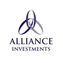 Alliance Investments Ltd
