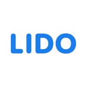 LIDO