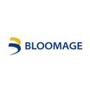 Bloomage Biotech