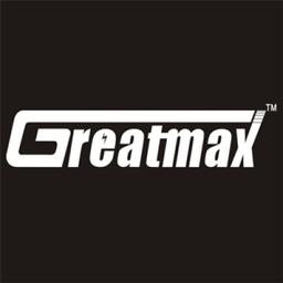 GreatMax Shenzhen Chuanxinjia Technology Co.,Ltd Logo