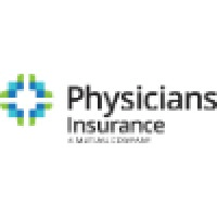 Physicians Insurance Logo