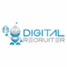 Digital Recruiter