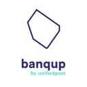 Banqup Luxembourg