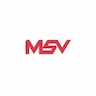 MSV Consultancy