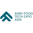 Agri-Food Tech Expo Asia