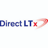 DirectLTx