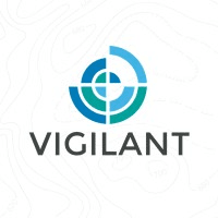 Vigilant Logo
