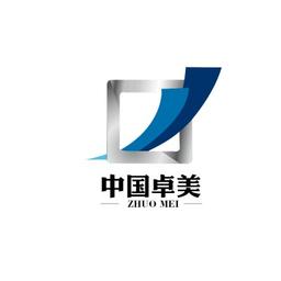 ZM Fence Company Logo