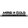 Maya Gold Trading