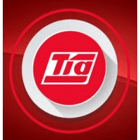 TIA S.A. Logo