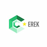 EREK - European Resource Efficiency Knowledge Centre
