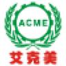 ACME AGRO GROUP