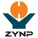 ZYNP Corporation.