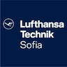 Lufthansa Technik Sofia