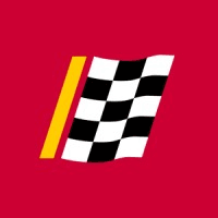 Advance Auto Parts Logo