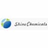 Hangzhou Shine Chemicals Co.,Ltd (China Organic Pigments Manufacture)