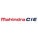 CIE Automotive India Ltd.