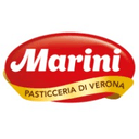 Biscottificio Verona S.r.L.